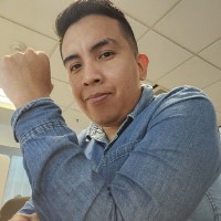 Angop Servicios Estrategicos Employee Carlos Alberto Rodriguez Dorantes's profile photo