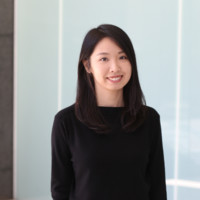 Yazdani Studio of CannonDesign Employee Nan Chen's profile photo