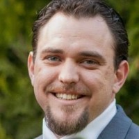Justin Murvine Email & Phone Number | Fusion Farms Director of ...