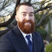 Verigon Employee Erik Sandstrom's profile photo