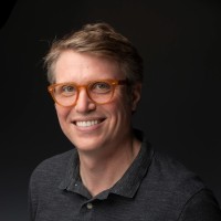 Entrata Employee Tim Greenfield's profile photo