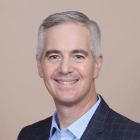 Joel Feldman