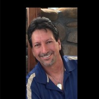 Chris McKimmey Email & Phone Number