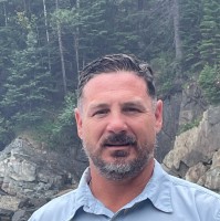 Mike Young Email & Phone Number