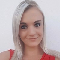 IGrow Wealth Investments Employee Marilize Dalhouzie's profile photo
