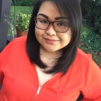 LiveTracker® Employee Monica Parroco's profile photo