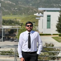 WellomyTech Employee Ruchit Rakholiya's profile photo