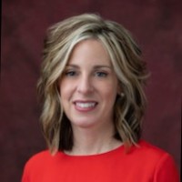 Presbyterian SeniorCare Network Employee Stacie Bornemann's profile photo