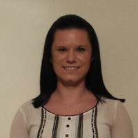 Erica Wilson Email & Phone Number