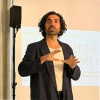 Sinan Çankaya Email