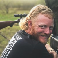 Joshua Crismon Email & Phone Number