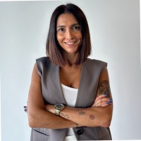 duacode Employee Maria Vilariño Ocampo's profile photo