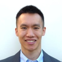 VirTra Employee Timothy Lin's profile photo