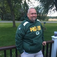 Brian Haag Email & Phone Number