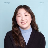 Juhyun Kim Email & Phone Number