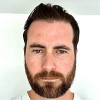 Nick Jackson Email & Phone Number