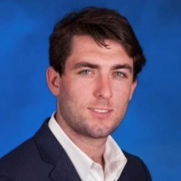 Davenport Associates Employee Phil Reid's profile photo