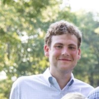 Patrick Powell Email