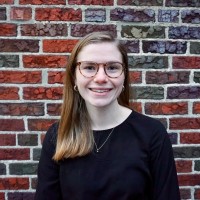 MIT Norman B. Leventhal Center for Advanced Urbanism Employee Jenn Balasus's profile photo