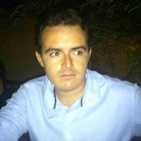 Fidelitis Employee Hauche Perdigón Rodríguez's profile photo