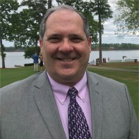 Andrew Dod