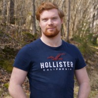 Hampus Tönnies Email