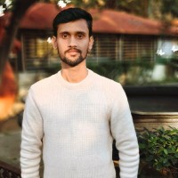 Suraj Kumar Email