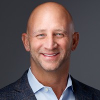 Ronan Healthcare Consultants Employee Ross Ronan's profile photo