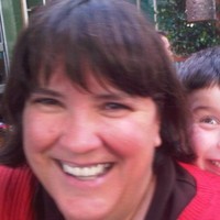 Anne Hoot Email & Phone Number