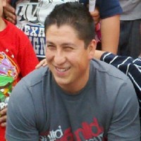 Ramon Vargas Email & Phone Number