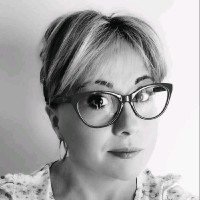 Stroncature Employee Cristina Brasi's profile photo