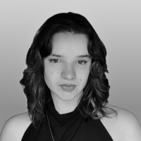 People You Know Productions Employee Elena Koestel Santamaria's profile photo