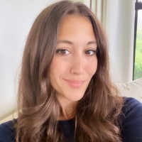 Adriana Elgarresta Email & Phone Number