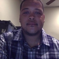 James Daniel Entertainment Employee Brandon Gilchrist's profile photo