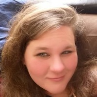 ABB Employee Jean Bogue's profile photo
