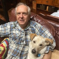 Hanco, Ltd Employee Harry Pawluk's profile photo