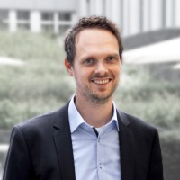 Benedikt Rothstein Email