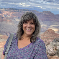 Irene Papazicos Email & Phone Number