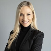 Michele Pelafas