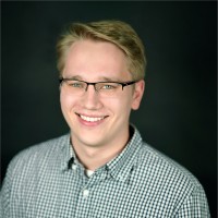 William Thompson Email & Phone Number