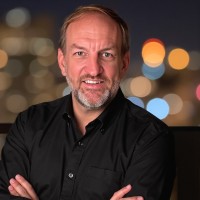 Sandler Partners Employee Ryan Yakos's profile photo