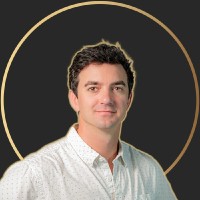 Zak Lewis Email & Phone Number | Lewis Consulting, LLC/DBA Strata Sales ...
