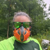 Belknap Landscape Company, Inc. Employee Sarah Cook's profile photo