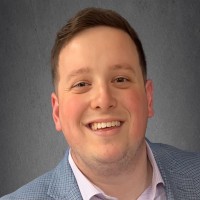 Jared Stone Email & Phone Number