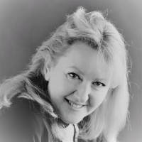 LabLabee Employee Estelle Wust's profile photo