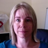 AHP Australian Health Professionals Employee Leanne G.'s profile photo