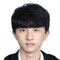 Yue Zhu Email & Phone Number