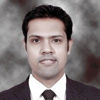 MEGlobal Employee Apurva Samant's profile photo