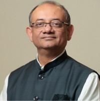 Dune And Tides Employee Vikas Garg's profile photo