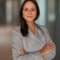 Jessica Jackson Email & Phone Number